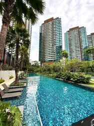 Normanton Park (D5), Apartment #537236491